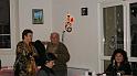 31-12-2010 21h44 16